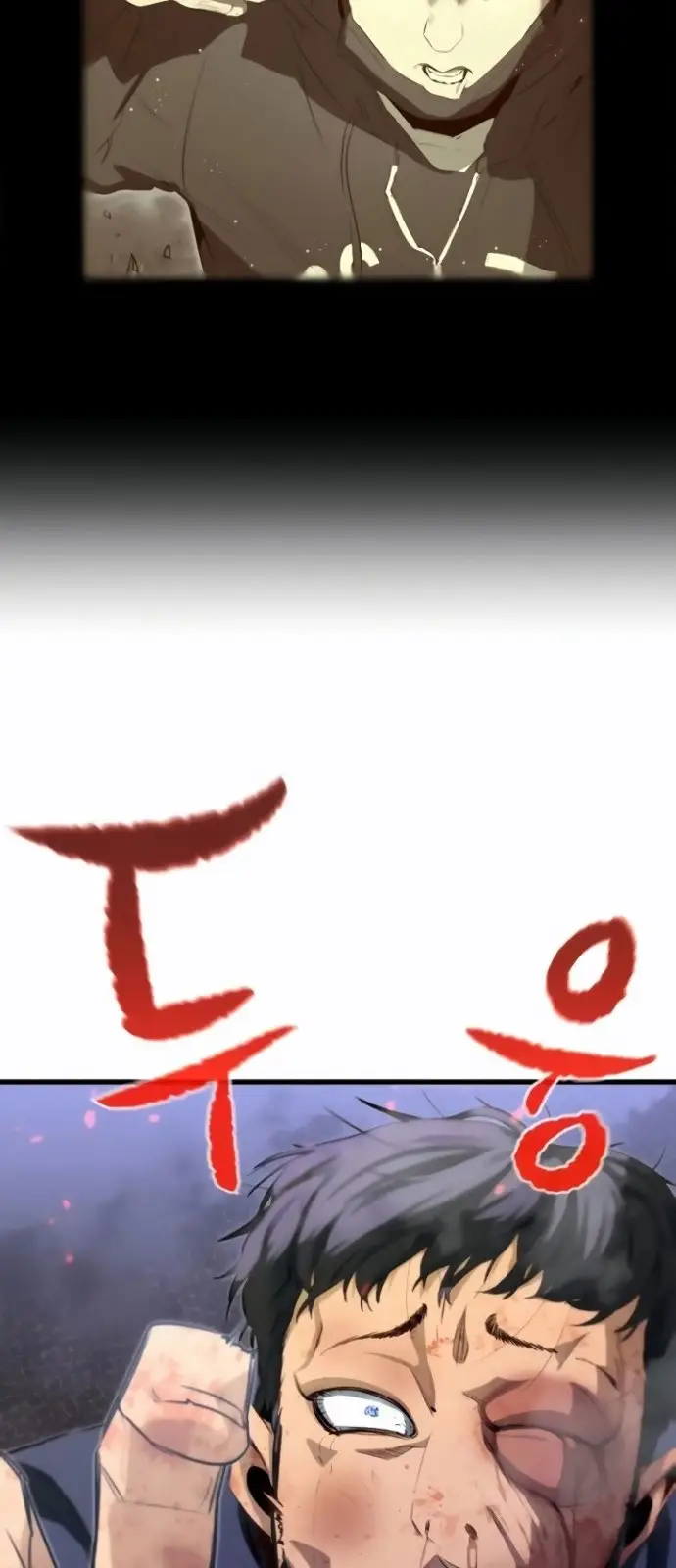 image-komik-phantom-spirit-king-chapter-18-58/60