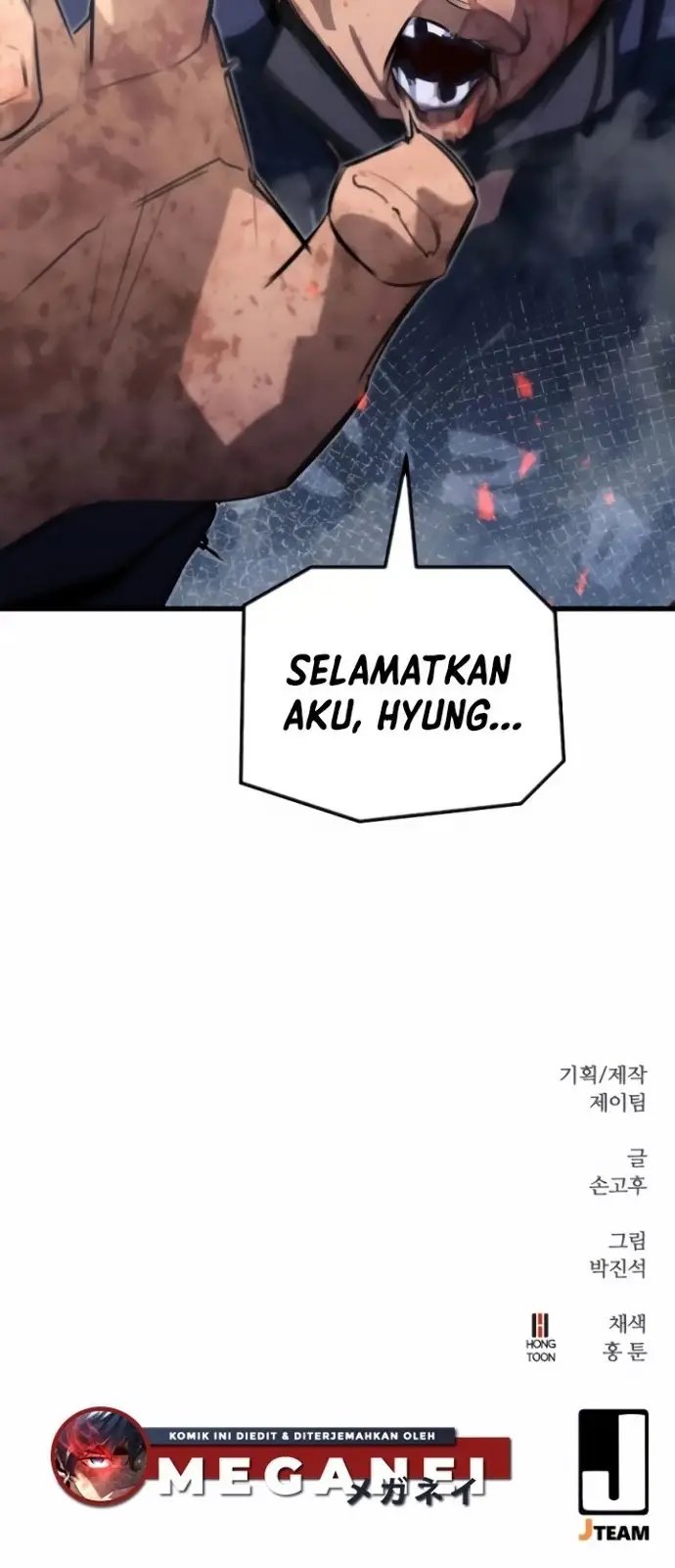 image-komik-phantom-spirit-king-chapter-18-59/60