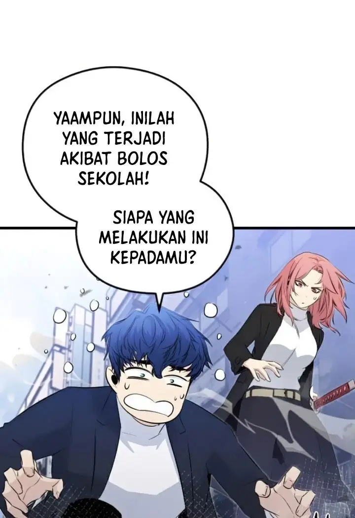 image-komik-phantom-spirit-king-chapter-19-1/136