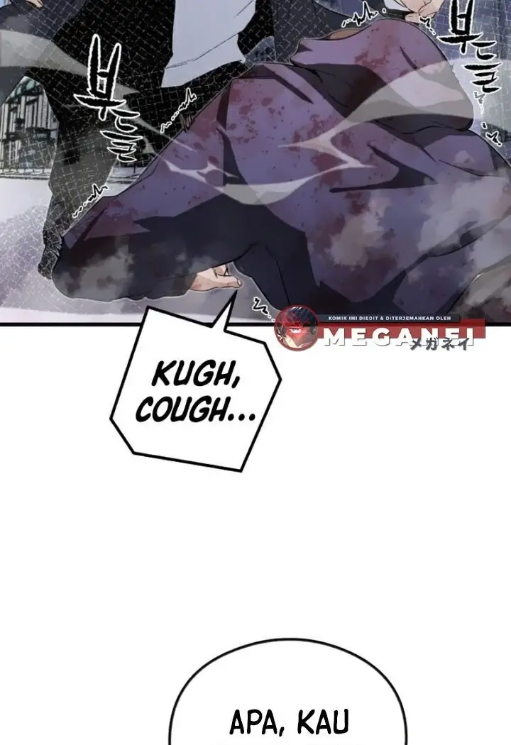 image-komik-phantom-spirit-king-chapter-19-2/136