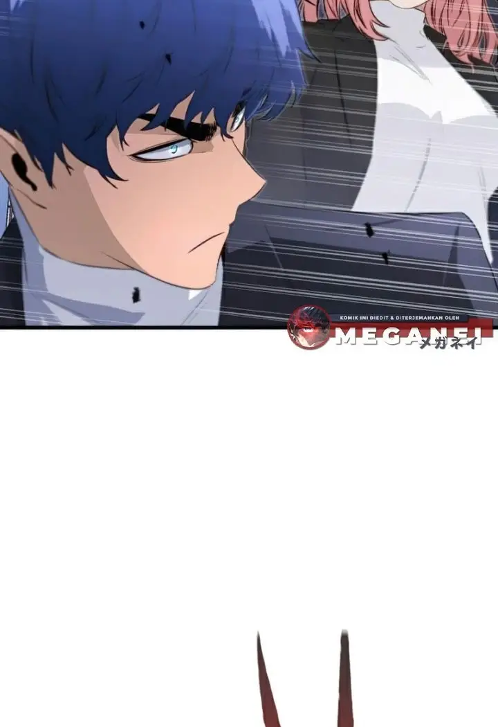 image-komik-phantom-spirit-king-chapter-19-5/136