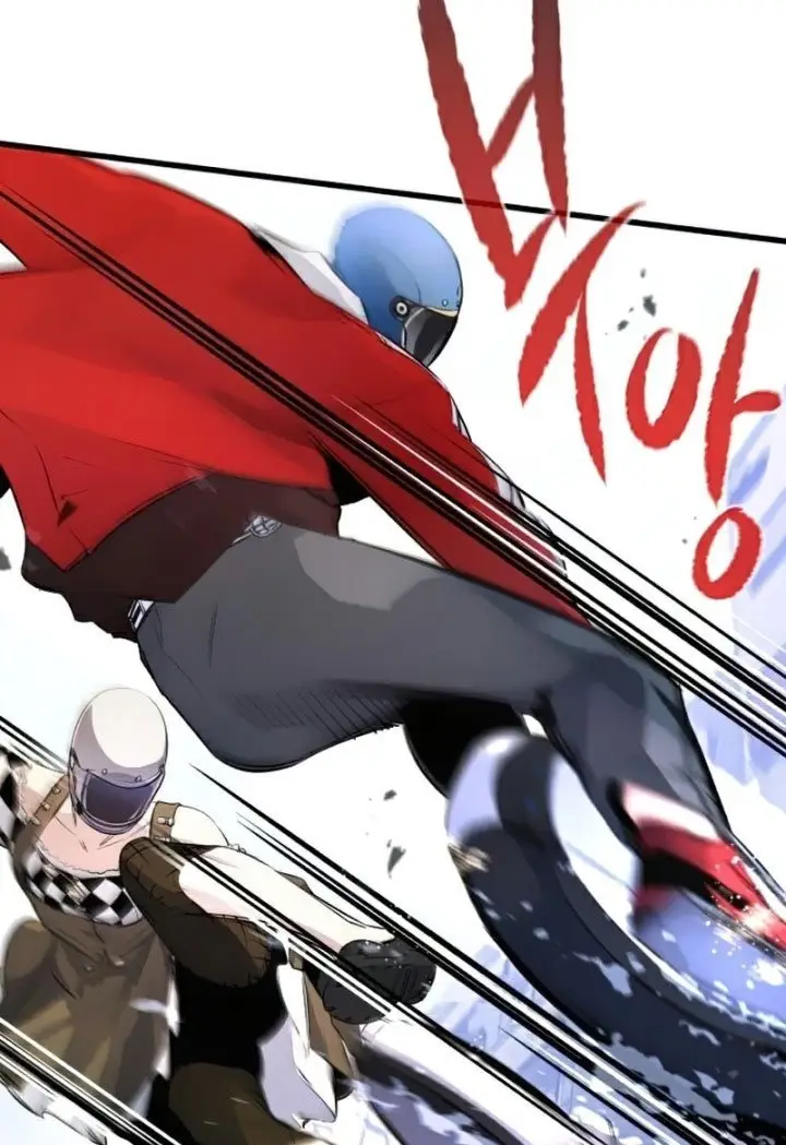 image-komik-phantom-spirit-king-chapter-19-6/136