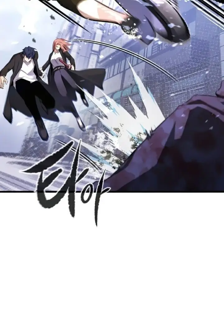 image-komik-phantom-spirit-king-chapter-19-7/136