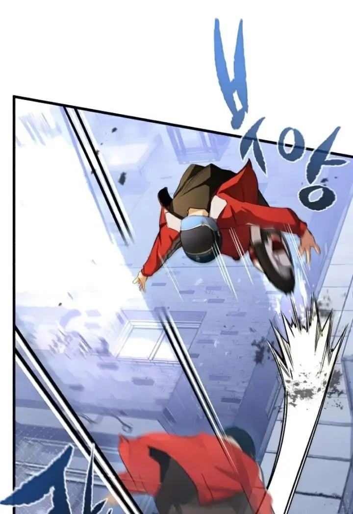 image-komik-phantom-spirit-king-chapter-19-8/136