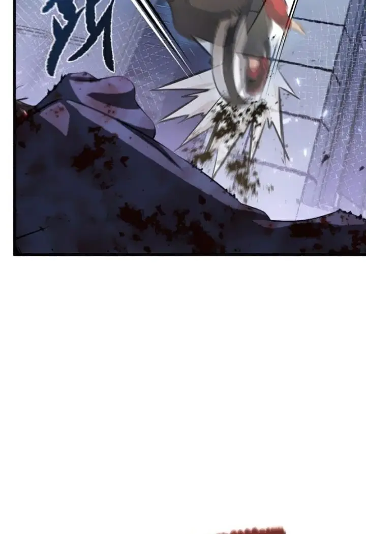 image-komik-phantom-spirit-king-chapter-19-9/136