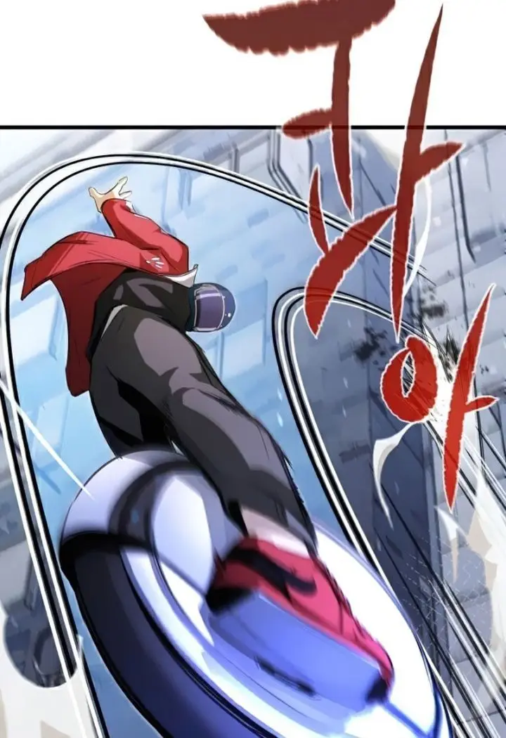 image-komik-phantom-spirit-king-chapter-19-10/136