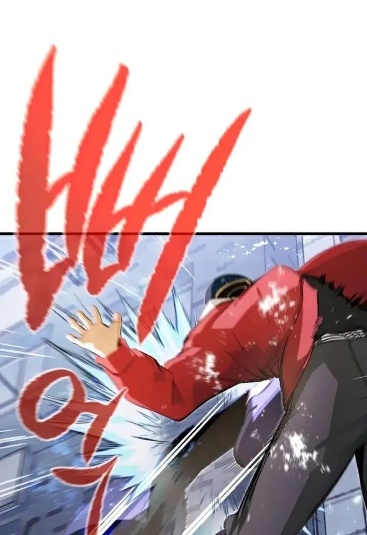 image-komik-phantom-spirit-king-chapter-19-12/136