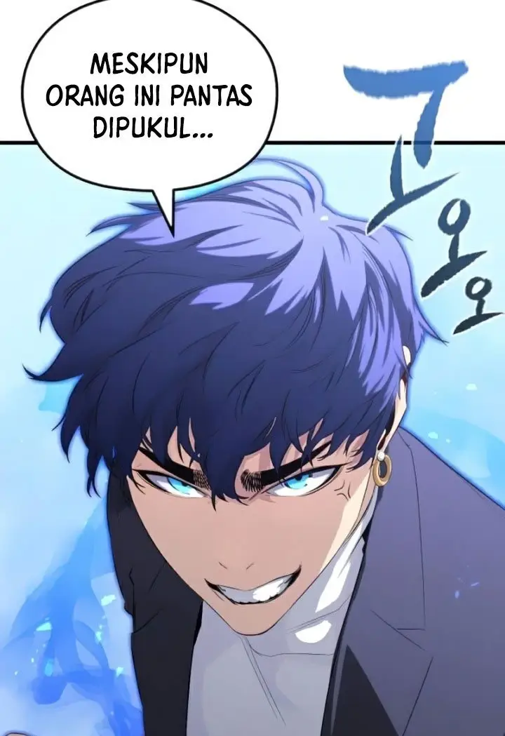 image-komik-phantom-spirit-king-chapter-19-16/136