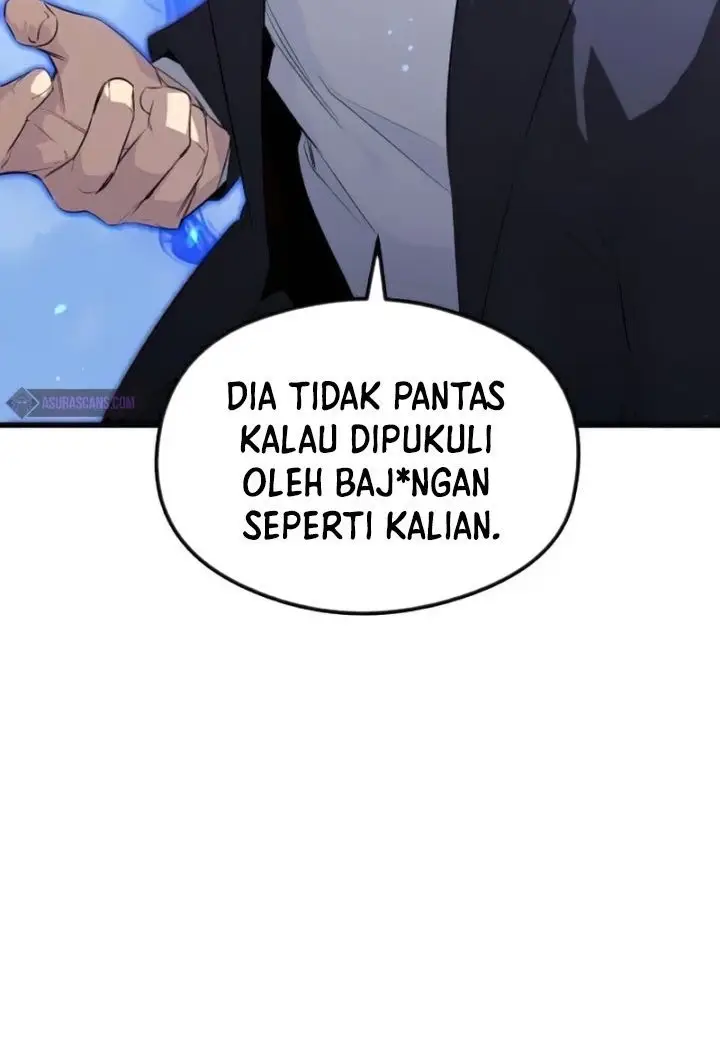 image-komik-phantom-spirit-king-chapter-19-17/136