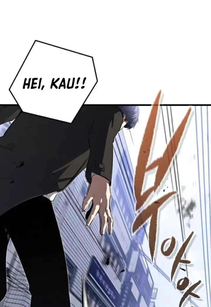 image-komik-phantom-spirit-king-chapter-19-19/136