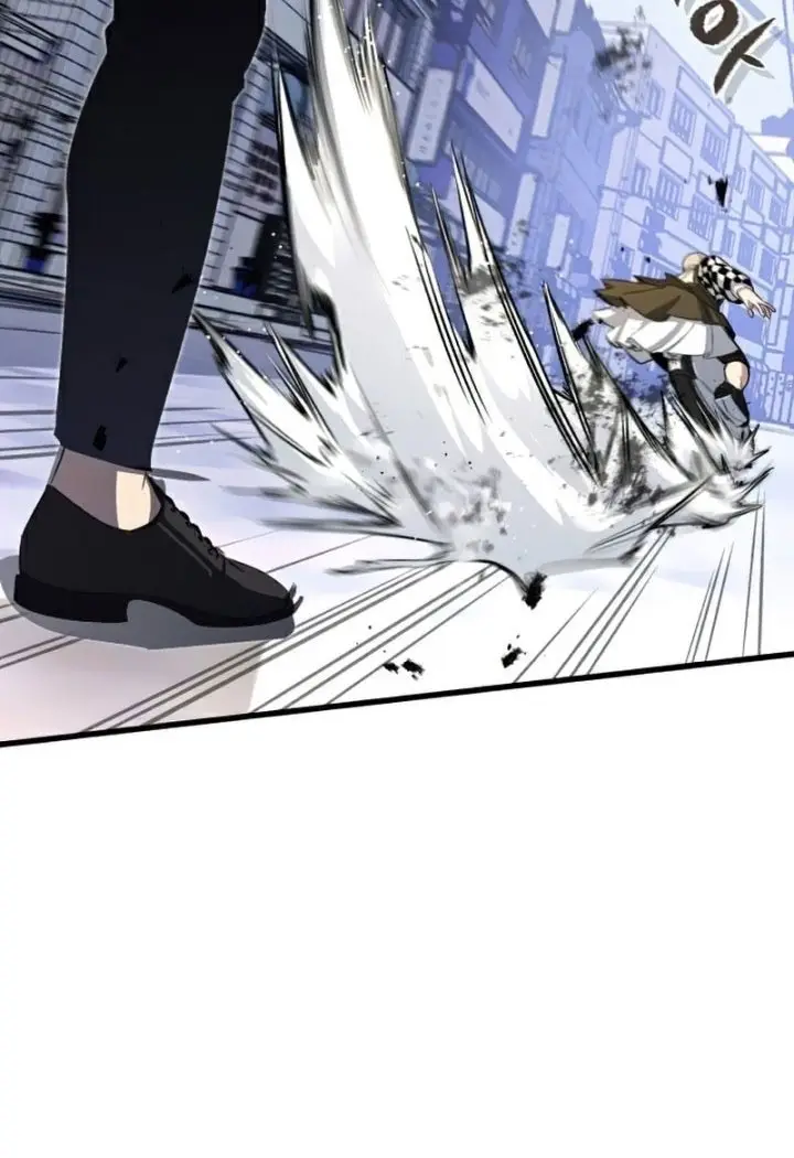 image-komik-phantom-spirit-king-chapter-19-20/136