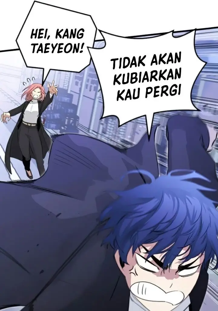 image-komik-phantom-spirit-king-chapter-19-21/136