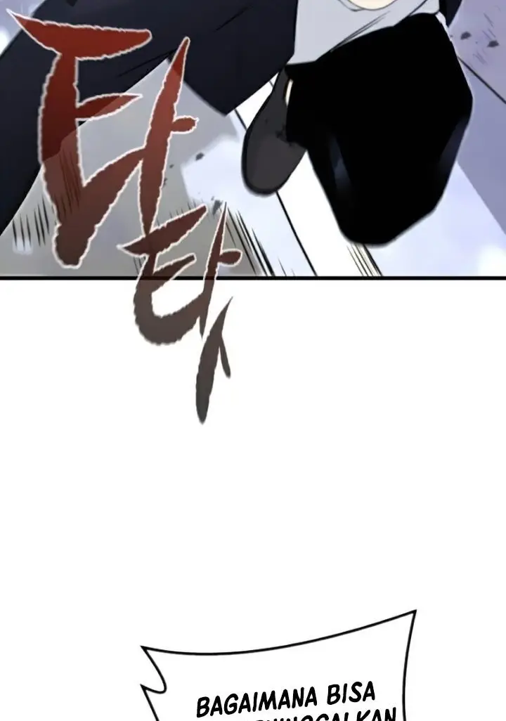 image-komik-phantom-spirit-king-chapter-19-22/136