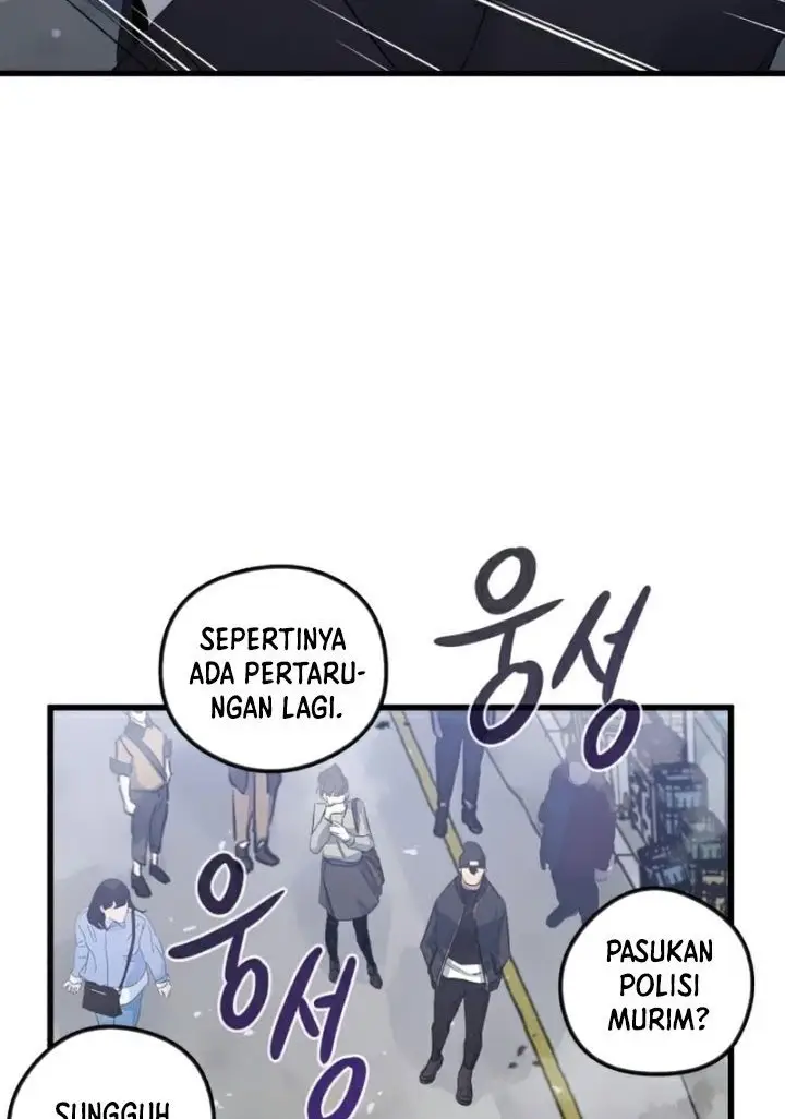 image-komik-phantom-spirit-king-chapter-19-24/136