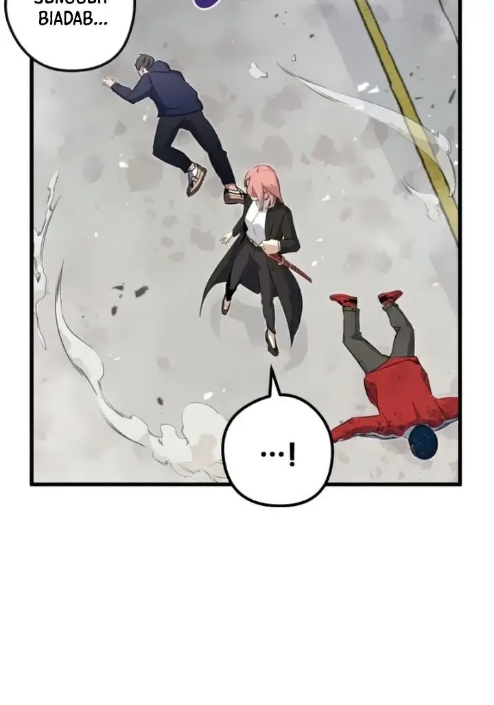 image-komik-phantom-spirit-king-chapter-19-25/136