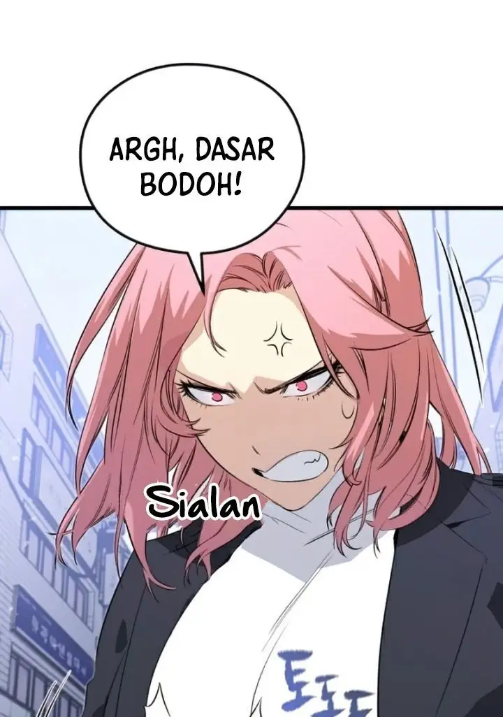 image-komik-phantom-spirit-king-chapter-19-26/136