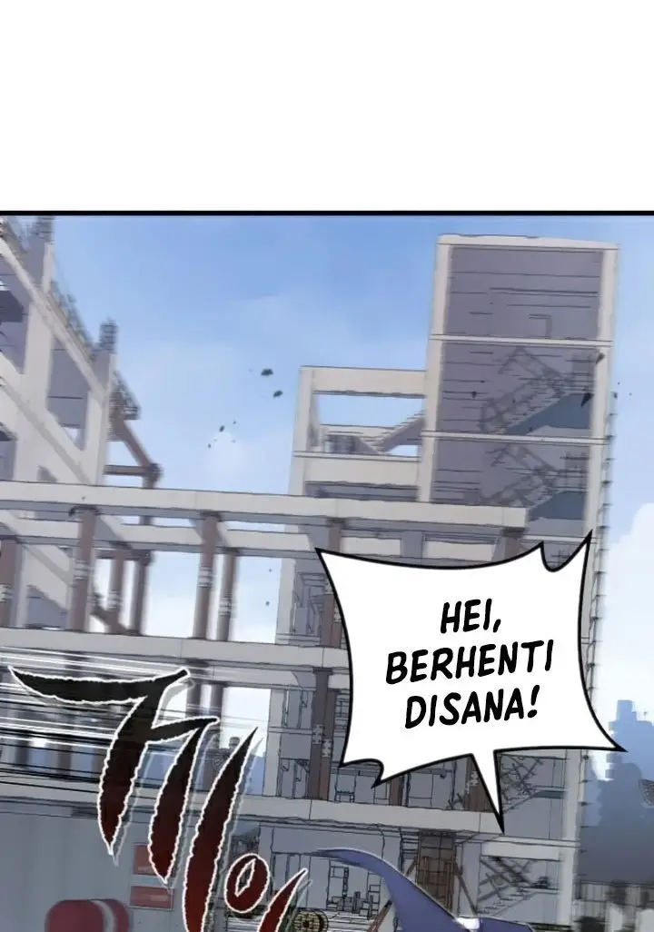 image-komik-phantom-spirit-king-chapter-19-31/136