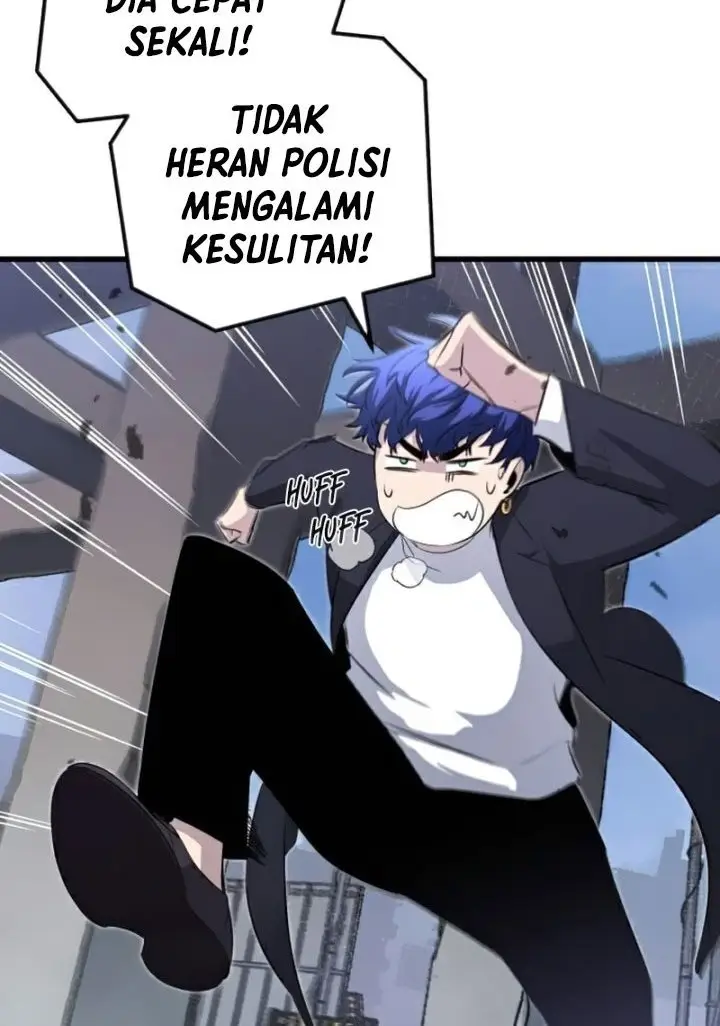 image-komik-phantom-spirit-king-chapter-19-33/136