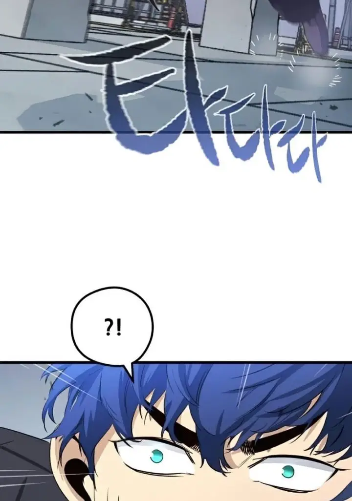 image-komik-phantom-spirit-king-chapter-19-34/136