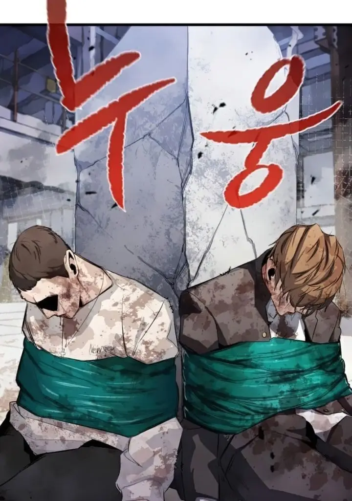 image-komik-phantom-spirit-king-chapter-19-38/136