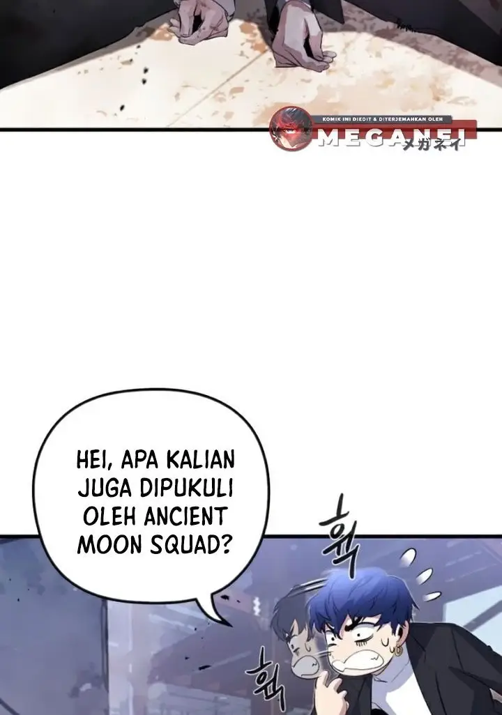 image-komik-phantom-spirit-king-chapter-19-39/136