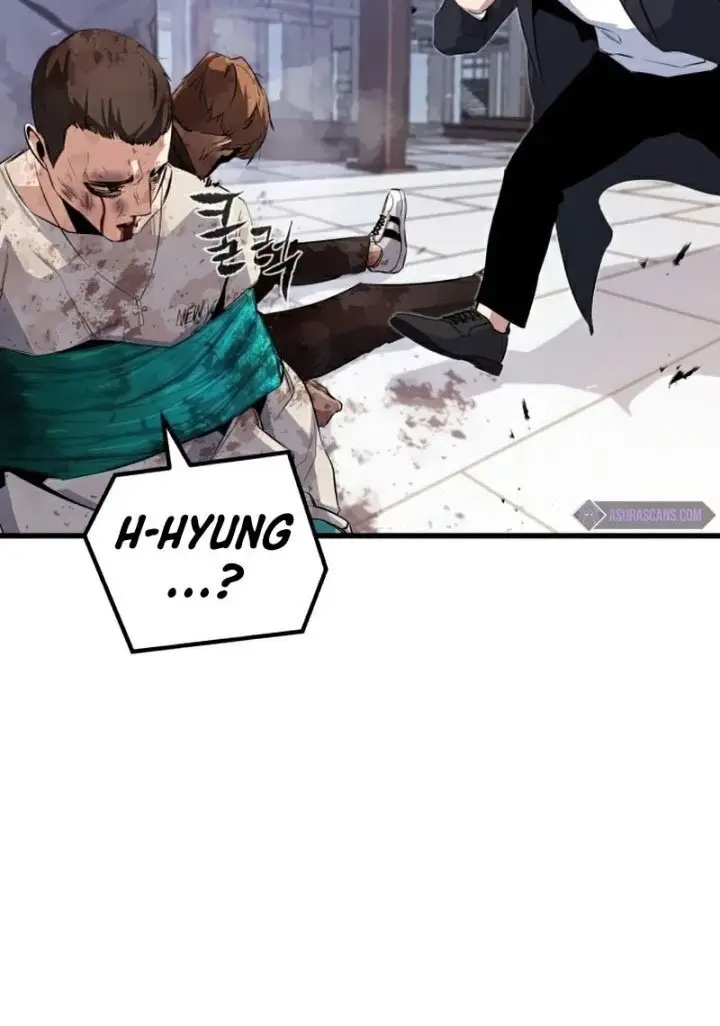 image-komik-phantom-spirit-king-chapter-19-40/136