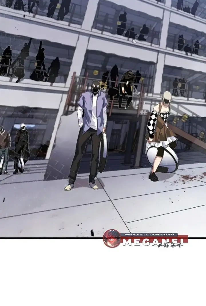 image-komik-phantom-spirit-king-chapter-19-45/136