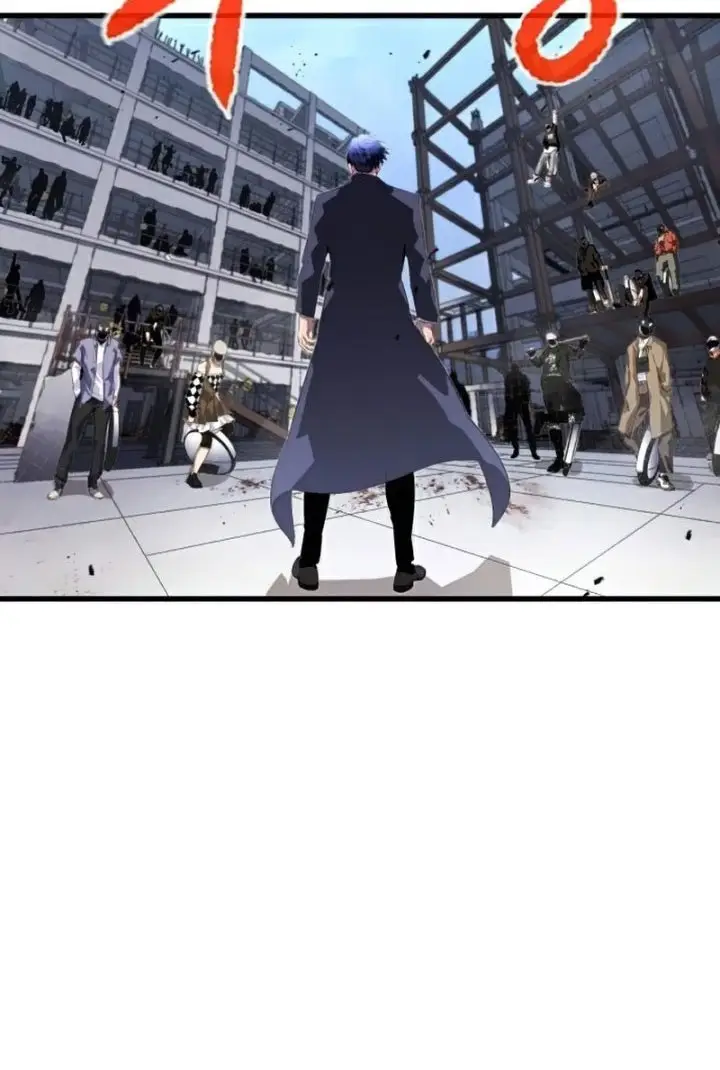 image-komik-phantom-spirit-king-chapter-19-48/136