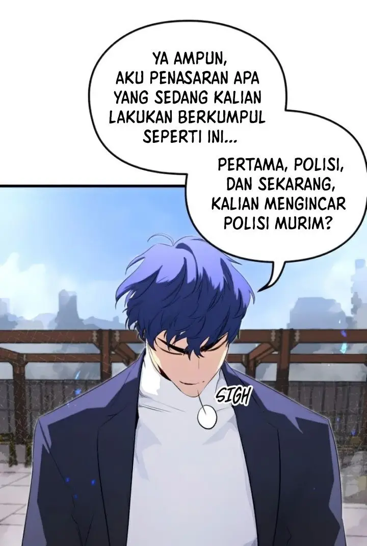 image-komik-phantom-spirit-king-chapter-19-49/136