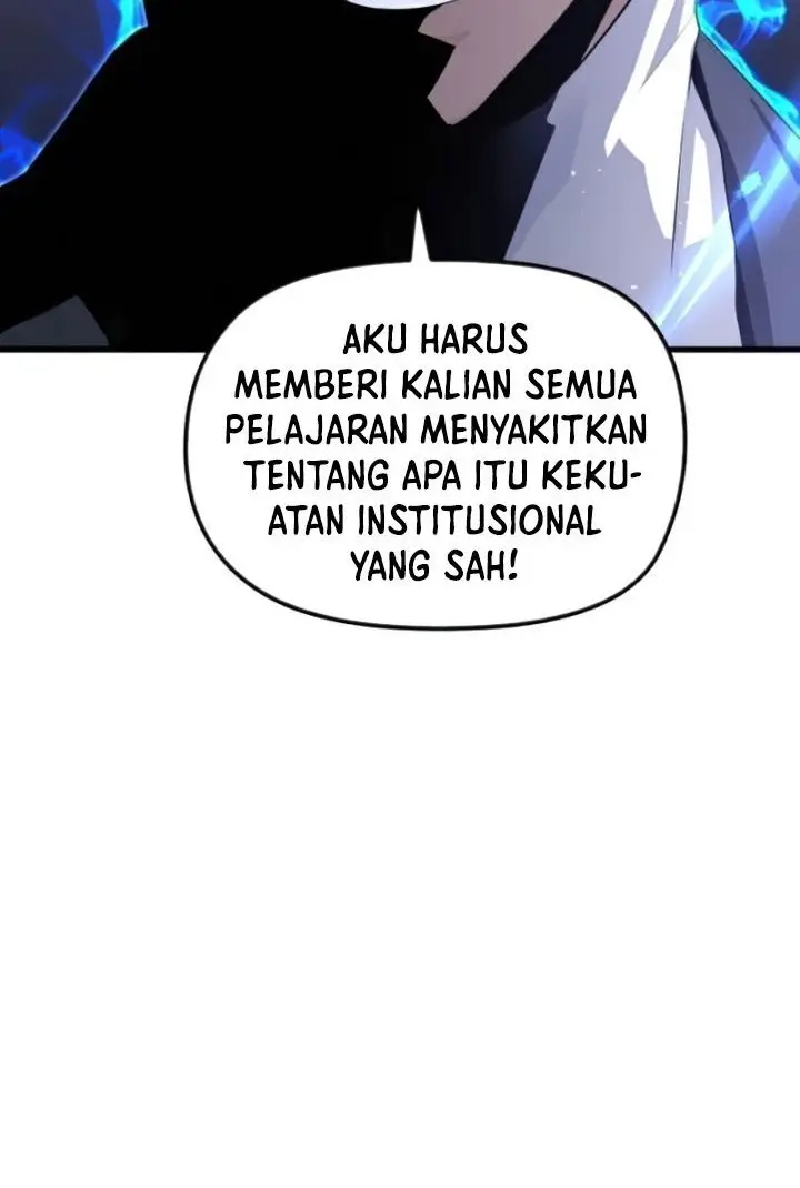 image-komik-phantom-spirit-king-chapter-19-52/136
