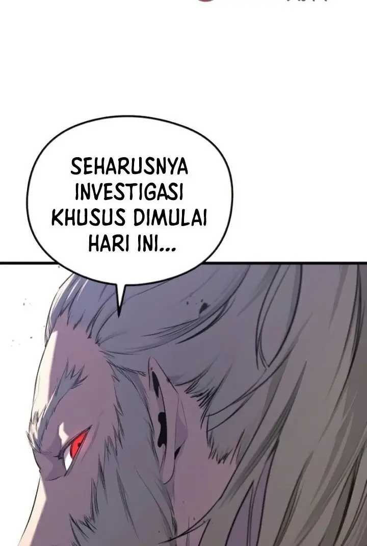 image-komik-phantom-spirit-king-chapter-19-58/136