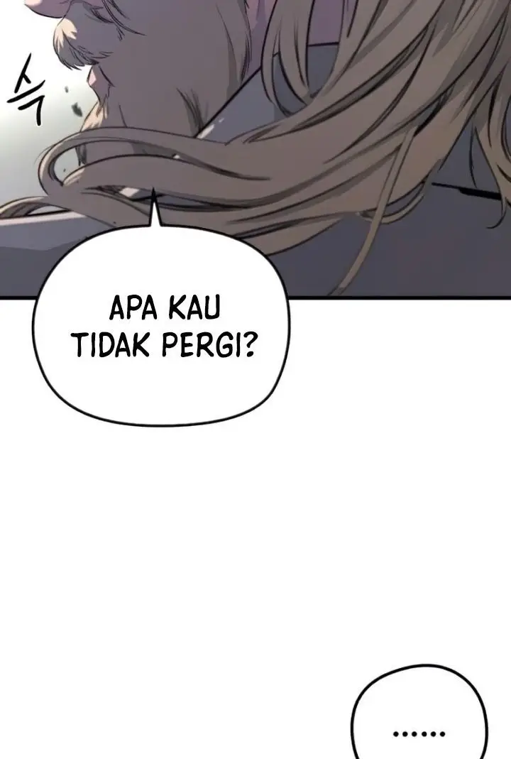 image-komik-phantom-spirit-king-chapter-19-59/136