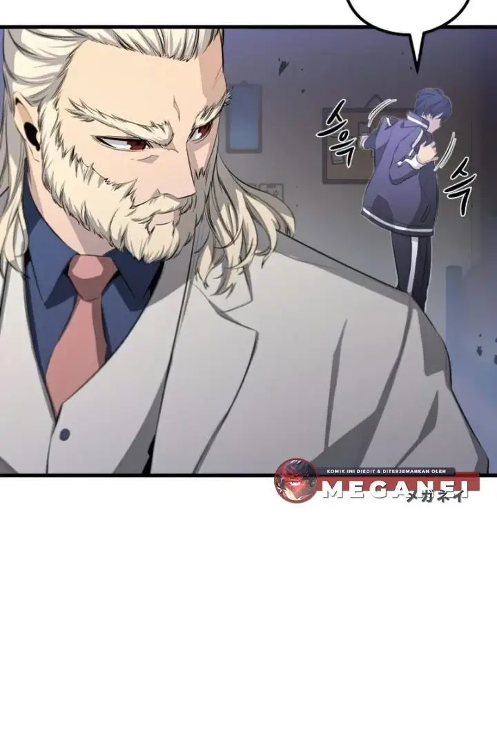 image-komik-phantom-spirit-king-chapter-19-60/136