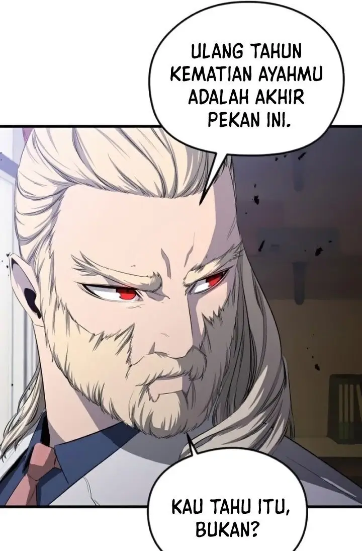 image-komik-phantom-spirit-king-chapter-19-61/136