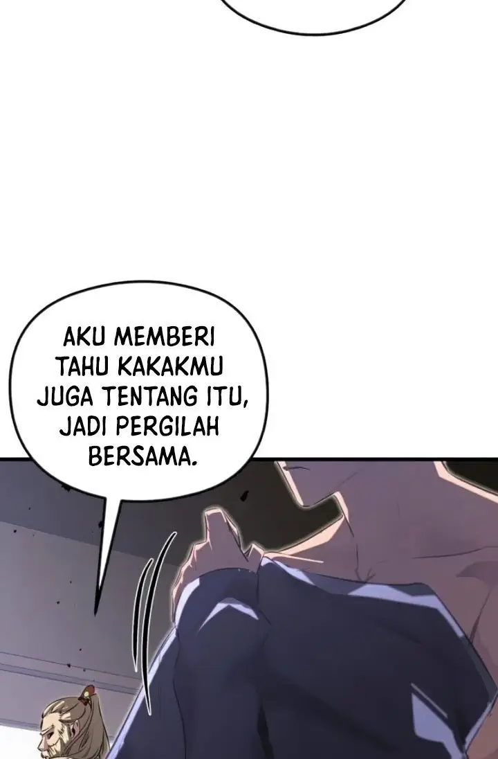 image-komik-phantom-spirit-king-chapter-19-62/136