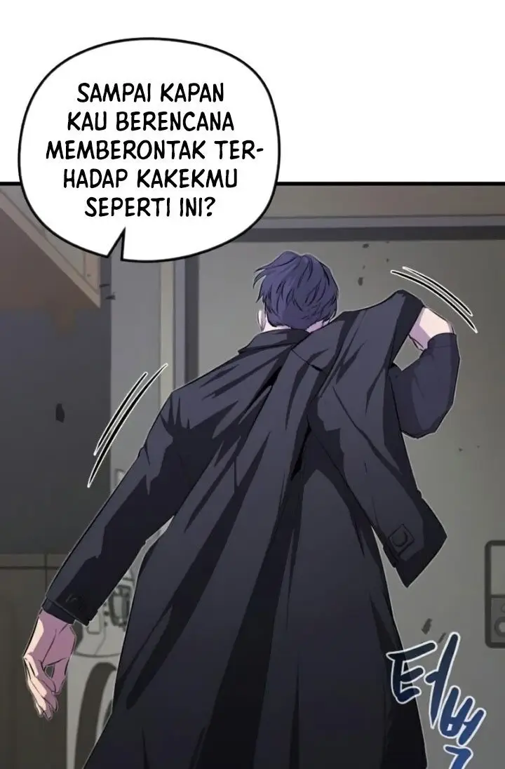 image-komik-phantom-spirit-king-chapter-19-64/136