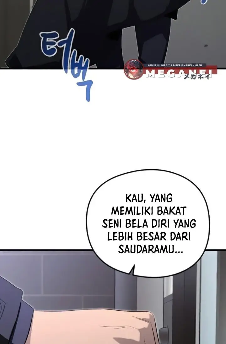 image-komik-phantom-spirit-king-chapter-19-65/136