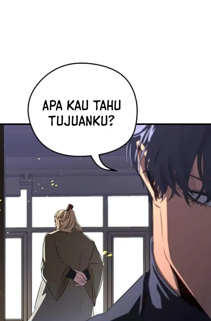 image-komik-phantom-spirit-king-chapter-19-68/136