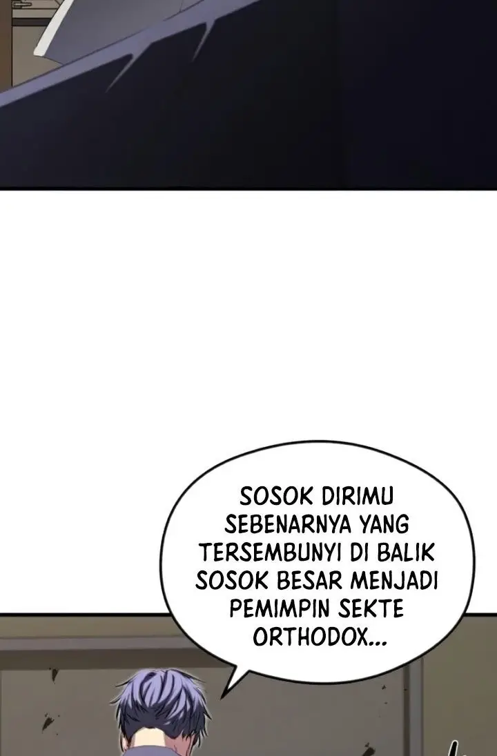 image-komik-phantom-spirit-king-chapter-19-69/136