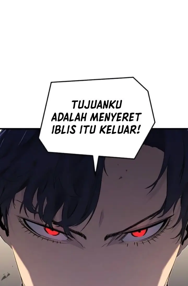 image-komik-phantom-spirit-king-chapter-19-71/136