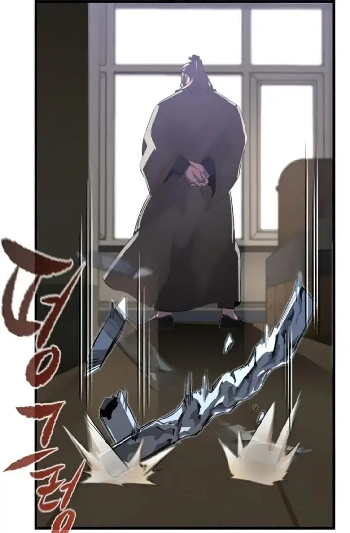 image-komik-phantom-spirit-king-chapter-19-73/136