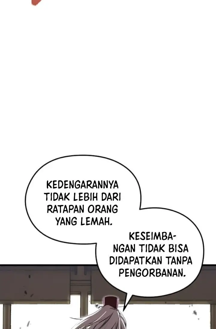 image-komik-phantom-spirit-king-chapter-19-74/136