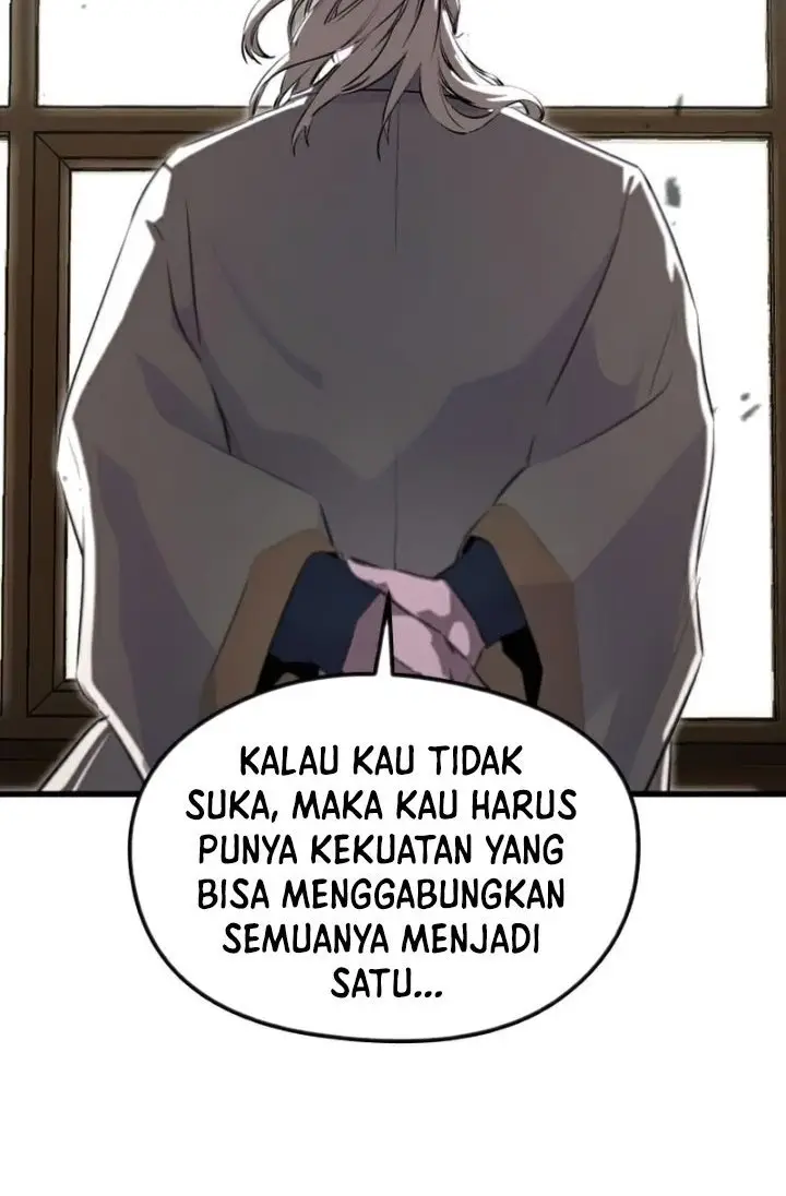 image-komik-phantom-spirit-king-chapter-19-75/136