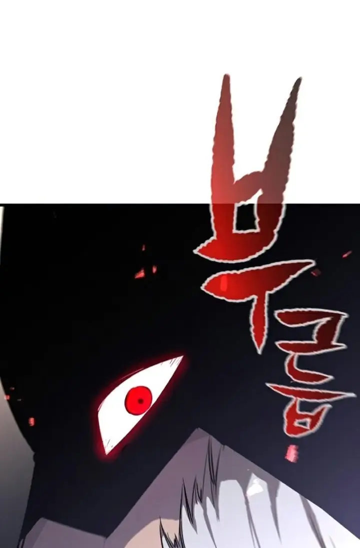 image-komik-phantom-spirit-king-chapter-19-76/136