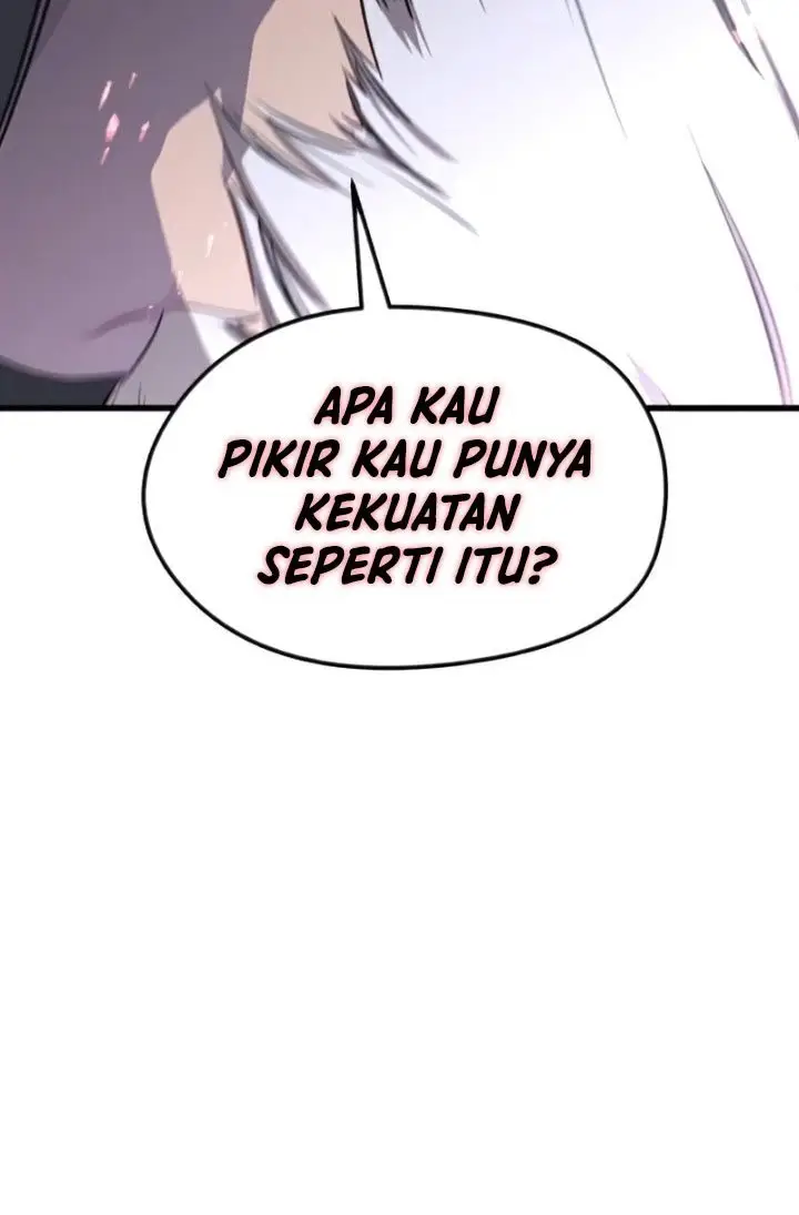 image-komik-phantom-spirit-king-chapter-19-77/136
