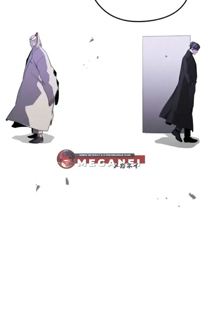 image-komik-phantom-spirit-king-chapter-19-80/136