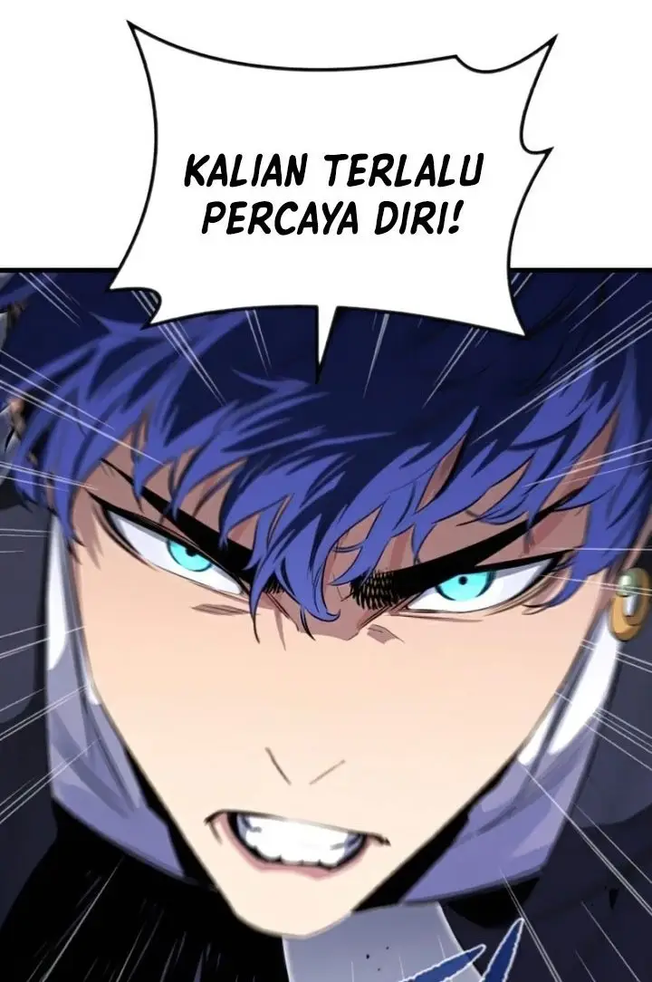 image-komik-phantom-spirit-king-chapter-19-84/136