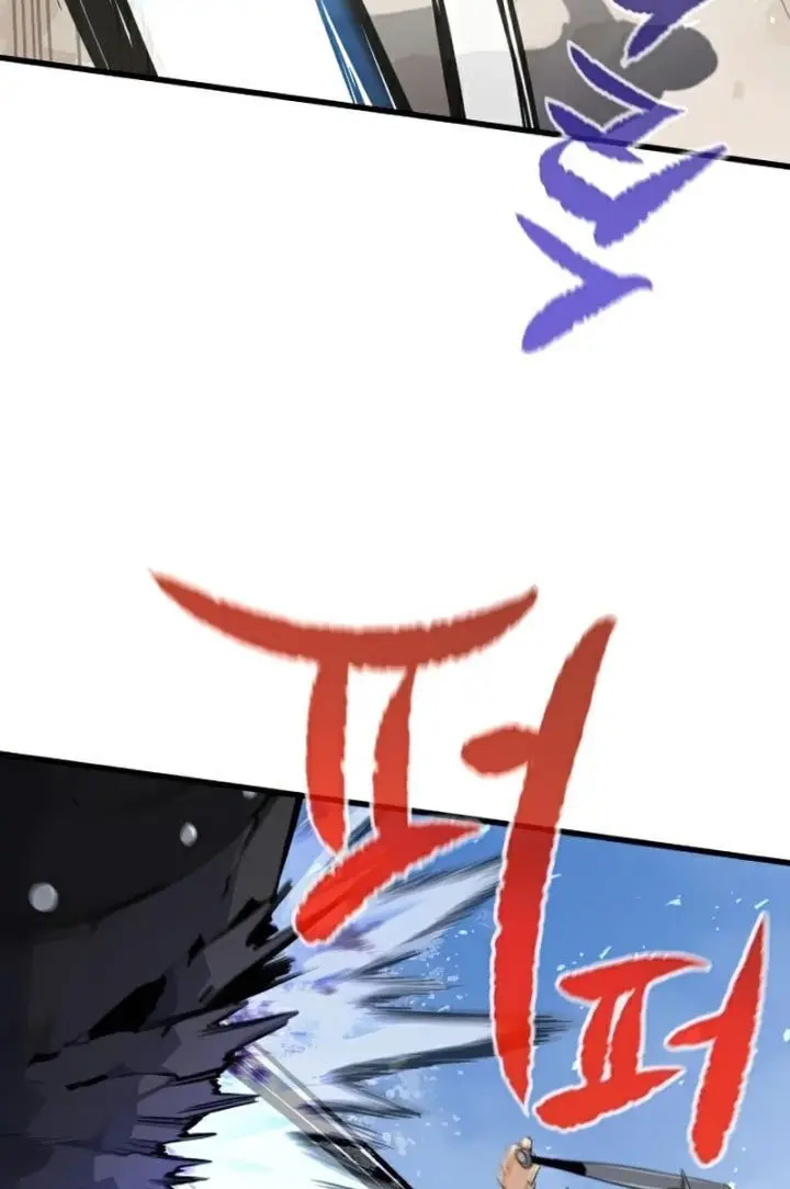 image-komik-phantom-spirit-king-chapter-19-87/136