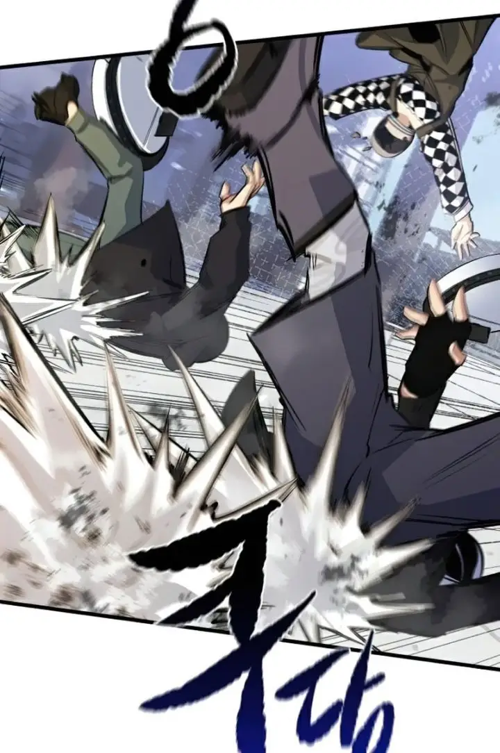 image-komik-phantom-spirit-king-chapter-19-90/136