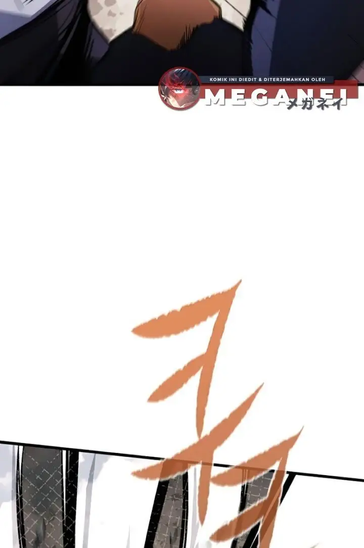 image-komik-phantom-spirit-king-chapter-19-93/136